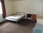 Thumbnail to rent in Longford Place, Longsight, Manchester