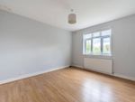Thumbnail to rent in Canons Park Close, Edgware