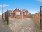 Thumbnail for sale in Cecily Road, Cheylesmore, Coventry