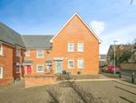 Thumbnail for sale in Rouse Way, Colchester