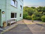 Thumbnail for sale in Haven Court, Little Haven, Haverfordwest