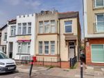 Thumbnail for sale in London Road, Westcliff-On-Sea