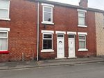 Thumbnail to rent in Newland Street, Wakefield