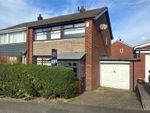 Thumbnail for sale in Redwood Lane, Lees, Oldham, Greater Manchester