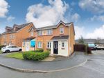 Thumbnail for sale in Lawndale Drive, Worsley, Manchester
