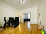Thumbnail to rent in Southcroft Road, London