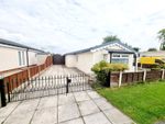 Thumbnail for sale in Garstang Road, Preston, Lancashire