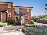 Thumbnail for sale in Lower Furney Close, High Wycombe, Buckinghamshire