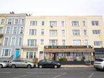 Thumbnail to rent in Eversfield Place, St. Leonards-On-Sea