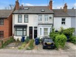 Thumbnail to rent in Cross Street, St Clements, Oxford