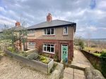 Thumbnail to rent in The Common, Crich, Matlock