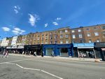 Thumbnail to rent in Camden High Street, London