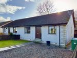 Thumbnail for sale in 3 Castle Close, Invergordon