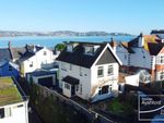 Thumbnail for sale in Cliff Road, Roundham, Paignton