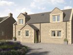 Thumbnail for sale in Plot One, Ditchburn Road, South Charlton, Alnwick