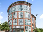Thumbnail to rent in Lee Bank Middleway, Edgbaston, Birmingham