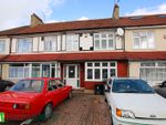 Thumbnail for sale in Clarendon Road, Cheshunt, Waltham Cross