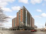 Thumbnail for sale in Lancefield Quay, Glasgow