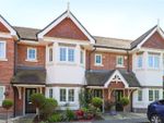 Thumbnail for sale in Trenchard Close, Hersham, Walton-On-Thames