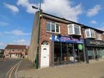 Thumbnail to rent in Front Street East, Bedlington