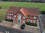 Thumbnail to rent in Agriculture House, Willie Snaith Road, Newmarket, Suffolk