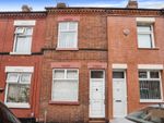Thumbnail for sale in Garendon Street, Leicester
