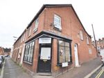 Thumbnail to rent in Roberts Road, Exeter