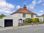 Thumbnail to rent in Ashford Road, Bethersden, Kent