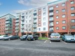 Thumbnail to rent in Lower Hall Street, St. Helens