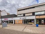 Thumbnail for sale in 590-592 Christchurch Road, Bournemouth