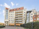 Thumbnail for sale in Wards Wharf Approach, London