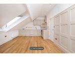 Thumbnail to rent in Bootham Crescent, York
