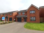 Thumbnail for sale in Holwick Oval, Eaglescliffe, Stockton-On-Tees