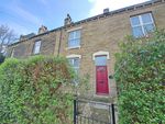 Thumbnail to rent in Baker Street, Shipley, West Yorkshire