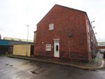 Thumbnail to rent in Walley Place, Burslem, Stoke-On-Trent