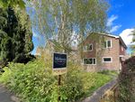 Thumbnail for sale in Manor Walk, Thornbury, South Gloucestershire