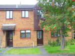 Thumbnail to rent in Millcroft Way, Handsacre, Rugeley, Staffordshire