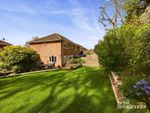 Thumbnail for sale in Cobdown Close, Aylesford