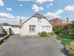 Thumbnail for sale in Aldsworth Avenue, Goring-By-Sea, Worthing