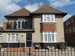 Thumbnail to rent in Vine Court, Mutton Lane, Potters Bar