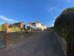 Thumbnail for sale in West Lane, Sharlston Common, Wakefield, West Yorkshire