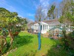 Thumbnail for sale in The Grange, Rectory Road, Camborne