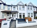 Thumbnail for sale in Southborough Drive, Westcliff-On-Sea