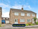 Thumbnail for sale in Stanbury Road, Hull, East Riding Of Yorkshire