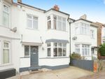 Thumbnail for sale in Lymington Avenue, Leigh-On-Sea