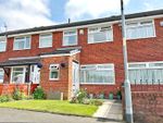 Thumbnail for sale in Muirfield Close, New Moston, Manchester, Greater Manchester