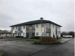 Thumbnail to rent in First Floor, Axis 4, Axis Court, Swansea Vale, Swansea