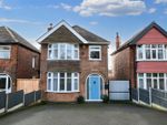 Thumbnail for sale in Ilkeston Road, Trowell, Nottingham