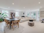 Thumbnail to rent in Netherhall Gardens, Hampstead