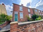 Thumbnail to rent in Queen Street, Brimington, Chesterfield
